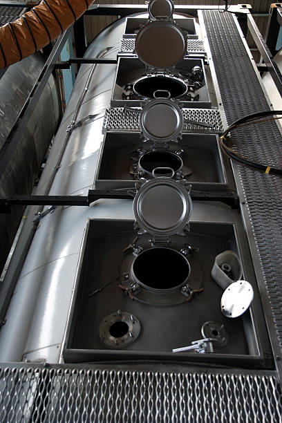 Best Air Duct Cleaning Near Me in Many, LA